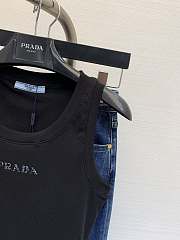 kitlife Prada T-shirt 05 - 6