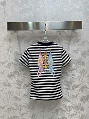 kitlife versace T-shirt 05 - 4