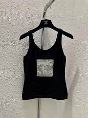 kitlife Chanel T-shirt 07 - 2