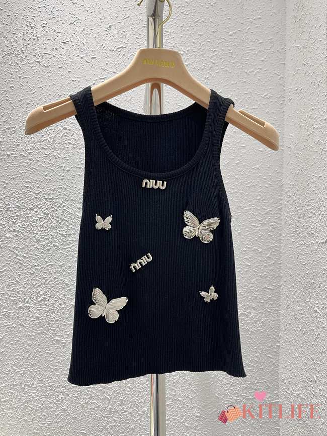 kitlife MiuMiu T-shirt 09 - 1