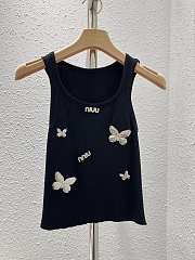 kitlife MiuMiu T-shirt 09 - 3