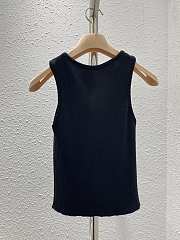 kitlife MiuMiu T-shirt 09 - 4