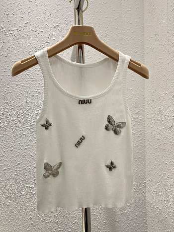 kitlife MiuMiu T-shirt 10