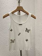 kitlife MiuMiu T-shirt 10 - 5