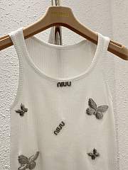 kitlife MiuMiu T-shirt 10 - 4