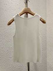 kitlife MiuMiu T-shirt 10 - 3