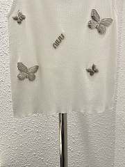 kitlife MiuMiu T-shirt 10 - 2