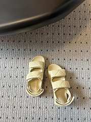 kitlife Prada sandals lemon 02 - 6