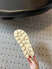 kitlife Prada sandals lemon 02 - 4
