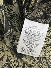 kitlife Dior jacket Oblique 01 - 2
