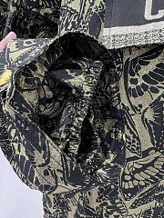 kitlife Dior jacket Oblique 01 - 3