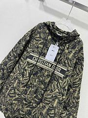 kitlife Dior jacket Oblique 01 - 4