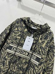 kitlife Dior jacket Oblique 01 - 6
