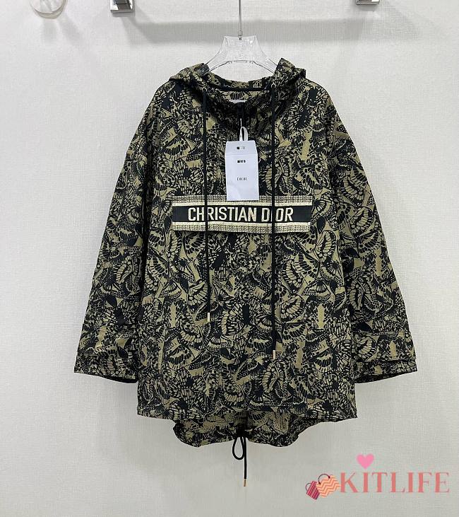 kitlife Dior jacket Oblique 01 - 1