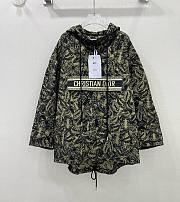 kitlife Dior jacket Oblique 01 - 1