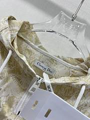 kitlife Dior jacket Oblique 02 - 2