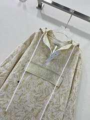 kitlife Dior jacket Oblique 02 - 3