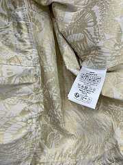 kitlife Dior jacket Oblique 02 - 5