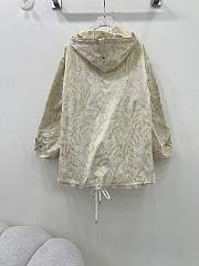 kitlife Dior jacket Oblique 02 - 6