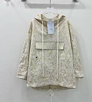 kitlife Dior jacket Oblique 02 - 1