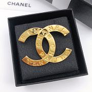 Kitlife chanel Brooches 02 - 1