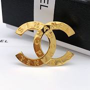 Kitlife chanel Brooches 02 - 4