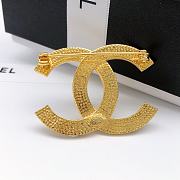 Kitlife chanel Brooches 02 - 3