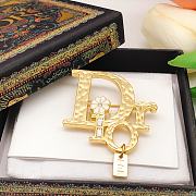 Kitlife Dior Brooches 03 - 4