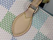 Kitlife Louis Vuitton Exclusive Pre-Launch OnTheGo MM bag - 35x27x14 cm - 3