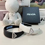 Kitlife Prada headband 03 - 1