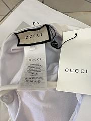 Kitlife Gucci 38 Swimsuit - 6