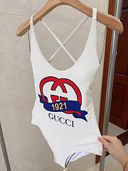 Kitlife Gucci 38 Swimsuit - 4