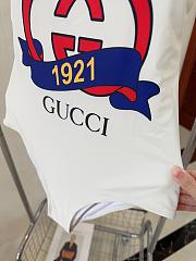 Kitlife Gucci 38 Swimsuit - 3