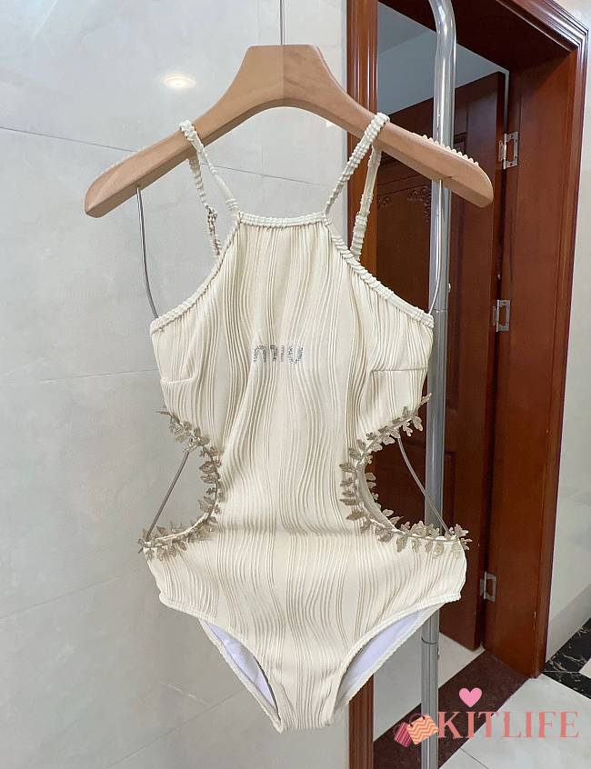 Kitlife MiuMiu 39 Swimsuit - 1