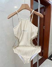 Kitlife MiuMiu 39 Swimsuit - 1