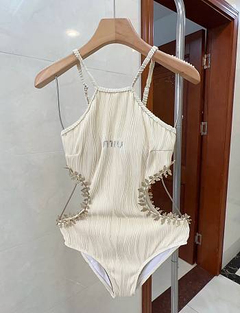 Kitlife MiuMiu 39 Swimsuit