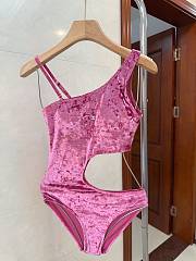 Kitlife Chanel 40 Swimsuit - 1