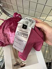 Kitlife Chanel 40 Swimsuit - 5