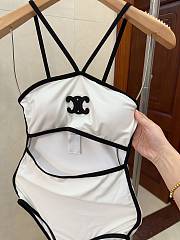 Kitlife Chanel 41 Swimsuit - 2