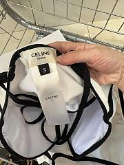 Kitlife Chanel 41 Swimsuit - 3