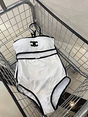 Kitlife Chanel 41 Swimsuit - 4