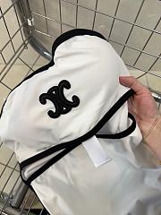 Kitlife Chanel 41 Swimsuit - 6