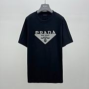 Kitlife Prada T-shirt 013 - 1