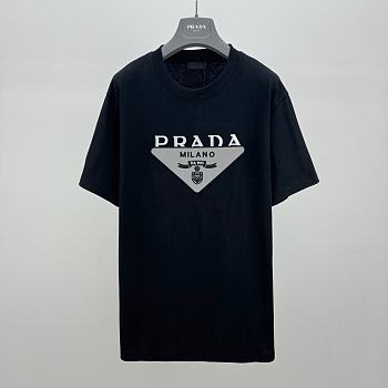 Kitlife Prada T-shirt 013