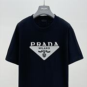 Kitlife Prada T-shirt 013 - 5