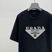 Kitlife Prada T-shirt 013 - 4