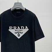 Kitlife Prada T-shirt 013 - 3