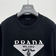 Kitlife Prada T-shirt 013 - 2