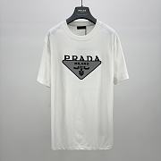 Kitlife Prada T-shirt 014 - 1