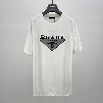 Kitlife Prada T-shirt 014